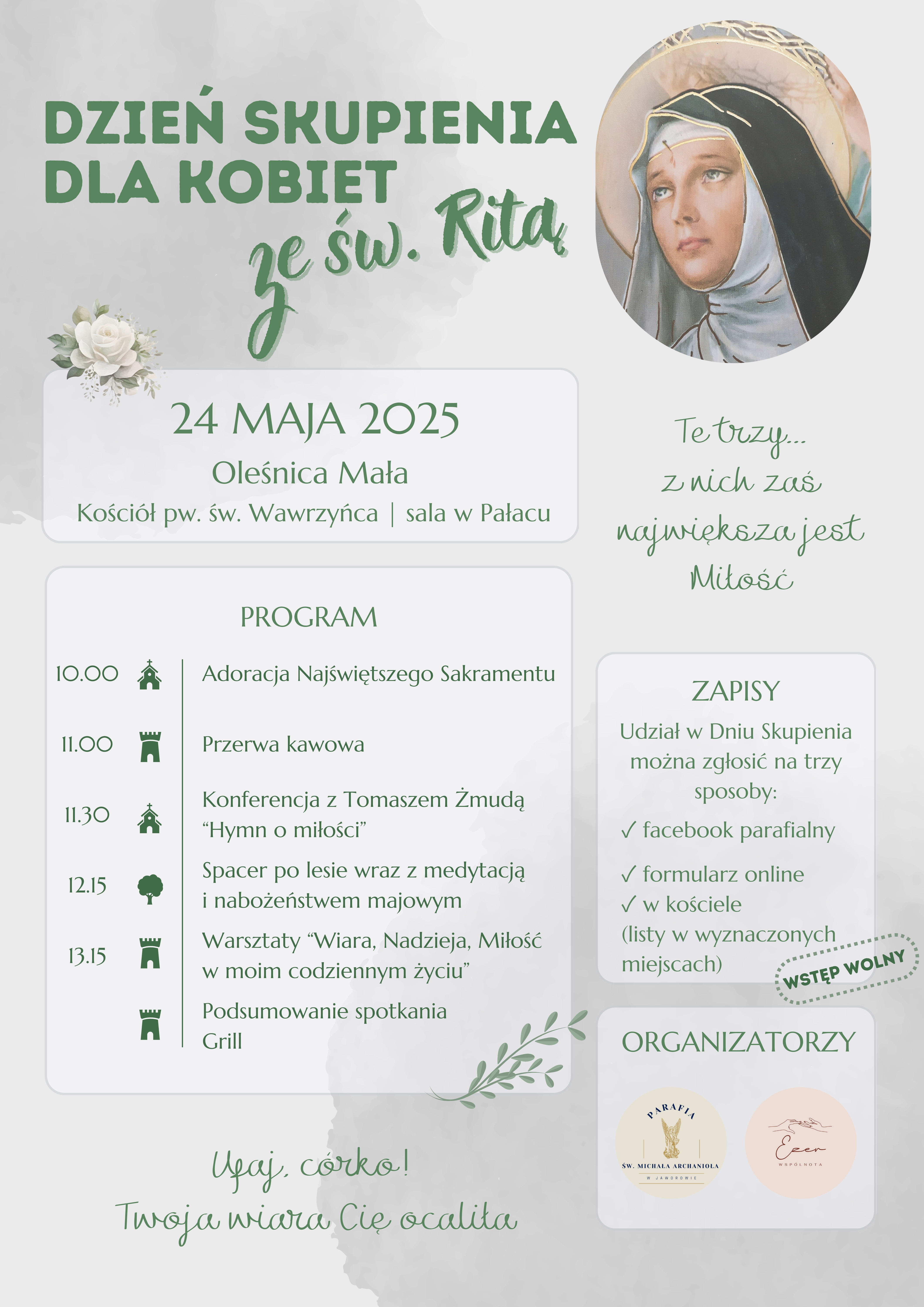 droga_krzyzowa